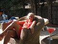 Juli2009 308